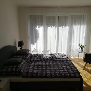 Lustbuhel Graz