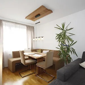 Tivoli By Interhome Apartment